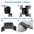  Ремешок кожаный Great Case Leather Loop для Apple Watch 38/40/41 мм, 225мм, на магните, желтый (6) 