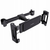  Автомобильный держатель Ugreen LP160 (60108) Black 