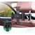  Автомобильный держатель Ugreen LP160 (60108) Black 