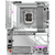  Материнская плата Gigabyte Z890 Aorus Elite WF7 Ice, RTL 