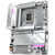 Материнская плата Gigabyte Z890 Aorus Elite WF7 Ice, RTL 