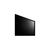  50" Телевизор LG 50UR801C черный 3840x2160, 4K Ultra HD, 60 Гц, Wi-Fi, Smart TV, webOS (Пульт Magic Remote) 
