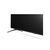  50" Телевизор LG 50UR801C черный 3840x2160, 4K Ultra HD, 60 Гц, Wi-Fi, Smart TV, webOS (Пульт Magic Remote) 