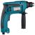  Дрель Makita HP1640 