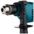  Дрель Makita HP1640 
