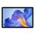  Планшет Honor Pad X8 (AGM3-AL09HN) 10.1" 4/64GB LTE gray 