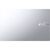  Ноутбук ASUS VivoBook 15X K3504VA-MA556 (90NB10A2-M00NH0) i7-1355U 16Gb SSD 1Tb Intel Iris Xe Graphics eligible 15,6 2.8K OLED 50Вт*ч No OS Silver 