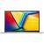  Ноутбук ASUS VivoBook 15X K3504VA-MA556 (90NB10A2-M00NH0) i7-1355U 16Gb SSD 1Tb Intel Iris Xe Graphics eligible 15,6 2.8K OLED 50Вт*ч No OS Silver 