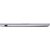  Ноутбук ASUS VivoBook 15X K3504VA-MA556 (90NB10A2-M00NH0) i7-1355U 16Gb SSD 1Tb Intel Iris Xe Graphics eligible 15,6 2.8K OLED 50Вт*ч No OS Silver 