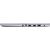  Ноутбук ASUS VivoBook 15X K3504VA-MA556 (90NB10A2-M00NH0) i7-1355U 16Gb SSD 1Tb Intel Iris Xe Graphics eligible 15,6 2.8K OLED 50Вт*ч No OS Silver 