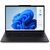  Ноутбук LENOVO ThinkPad T14 Gen 5 (21MMS1VB0Y) 14" WUXGA (1920x1200) IPS 400nits/Core Ultra5 135U/16GB DDR5 