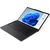  Ноутбук LENOVO ThinkPad T14 Gen 5 (21MMS1VB0Y) 14" WUXGA (1920x1200) IPS 400nits/Core Ultra5 135U/16GB DDR5 