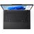  Ноутбук LENOVO ThinkPad T14 Gen 5 (21MMS1VB0Y) 14" WUXGA (1920x1200) IPS 400nits/Core Ultra5 135U/16GB DDR5 