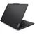  Ноутбук LENOVO ThinkPad T14 Gen 5 (21MMS1VB0Y) 14" WUXGA (1920x1200) IPS 400nits/Core Ultra5 135U/16GB DDR5 