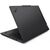  Ноутбук LENOVO ThinkPad T14 Gen 5 (21MMS1VB0Y) 14" WUXGA (1920x1200) IPS 400nits/Core Ultra5 135U/16GB DDR5 