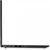  Ноутбук LENOVO ThinkPad T14 Gen 5 (21MMS1VB0Y) 14" WUXGA (1920x1200) IPS 400nits/Core Ultra5 135U/16GB DDR5 