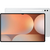  Планшет Samsung Galaxy Tab S10 Ultra BSM-X926B (SM-X926BZSRCAU) 14.6" 12/256 GB 9300+ 5G, 2960 x 1848, 120Гц, Android 14, со стилусом, серебристый 