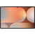  Планшет Samsung Galaxy Tab S10 Ultra BSM-X926B (SM-X926BZSRCAU) 14.6" 12/256 GB 9300+ 5G, 2960 x 1848, 120Гц, Android 14, со стилусом, серебристый 