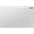  Планшет Samsung Galaxy Tab S10 Ultra BSM-X926B (SM-X926BZSRCAU) 14.6" 12/256 GB 9300+ 5G, 2960 x 1848, 120Гц, Android 14, со стилусом, серебристый 