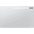 Планшет Samsung Galaxy Tab S10 Ultra BSM-X926B (SM-X926BZSRCAU) 14.6" 12/256 GB 9300+ 5G, 2960 x 1848, 120Гц, Android 14, со стилусом, серебристый 