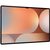 Планшет Samsung Galaxy Tab S10 Ultra BSM-X926B (SM-X926BZSRCAU) 14.6" 12/256 GB 9300+ 5G, 2960 x 1848, 120Гц, Android 14, со стилусом, серебристый 