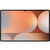  Планшет Samsung Galaxy Tab S10 Ultra BSM-X926B (SM-X926BZSRCAU) 14.6" 12/256 GB 9300+ 5G, 2960 x 1848, 120Гц, Android 14, со стилусом, серебристый 