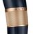  Машинка для стрижки Babyliss E986E черный (насадок в компл:8шт) 