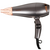  Фен Babyliss 5336NPE 2100Вт серебристый 