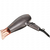  Фен Babyliss 5336NPE 2100Вт серебристый 