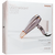  Фен Babyliss 5336NPE 2100Вт серебристый 