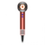  Фен DYSON HD16 Srtaberry bronze 561143-01 