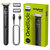  Бритва Philips QP1424/10 One Blade 