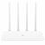  Маршрутизатор Mi Router 4A (DVB4429GL) белый RU 
