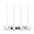  Маршрутизатор Mi Router 4A (DVB4429GL) белый RU 