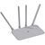  Маршрутизатор Mi Router 4A (DVB4429GL) белый RU 