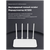  Маршрутизатор Mi Router 4A (DVB4429GL) белый RU 