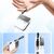  Аккумулятор внешний резервный REMAX Sucha Pro Series PD 20W+QC 22.5W Power Bank with 2 Fast Charging Cables  10000mAh RPP-602 (белый) 