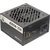  Блок питания Accord ACC-W600P ATX 600W 80 Plus (20+4pin) 120mm fan 6xSATA 