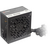  Блок питания Accord ACC-W600P ATX 600W 80 Plus (20+4pin) 120mm fan 6xSATA 