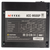  Блок питания Accord ACC-W600P ATX 600W 80 Plus (20+4pin) 120mm fan 6xSATA 