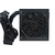  Блок питания Accord ACC-W600P ATX 600W 80 Plus (20+4pin) 120mm fan 6xSATA 