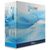  Витая пара SkyNet CSP-UTP-4-CU-OUT/100 черный 