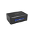  Неттоп NERPA Baltic mini I320 (I320-AX082600) POS Intel Core i3-1115G4 (1.7GHz) 8GB 256GB SATA SSD Iris Xe 