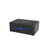  Неттоп NERPA Baltic mini I320 (I320-AX082600) POS Intel Core i3-1115G4 (1.7GHz) 8GB 256GB SATA SSD Iris Xe 