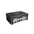  Неттоп NERPA Baltic mini I320 (I320-AX082600) POS Intel Core i3-1115G4 (1.7GHz) 8GB 256GB SATA SSD Iris Xe 
