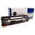  Картридж NetProduct (N-CF283A) для HP LJ Pro M225MFP/M201/Canon №737, 2,5K(для заправки) 