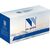  Картридж NV Print TK-6115 (NV-TK6115) для Kyocera EcoSys-M4125/M4132 (15000k) 