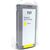  Картридж струйный NV Print 727 (NV-B3P21A) Yellow для HP DesignJet T920/T930/T1500/T1530/T2500/T2530 (130 мл) 