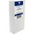  Картридж струйный NV Print 727 (NV-B3P21A) Yellow для HP DesignJet T920/T930/T1500/T1530/T2500/T2530 (130 мл) 
