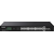  Коммутатор Tenda TEG1128P-24-250W неуправляемый PoE, 26x1 Гбит/с, PoE 24х30 Вт (до 230Вт), SFP 2х1 Гбит/с 
